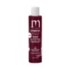 Shampooing Repigmentant Lie De Vin Mulato 200 Ml -Hair Store shamp lie de vin 200 77649.1735203140