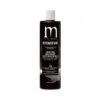 Shamp Repigmentant Noir 500ml - Mulato 1 Shamp Repigmentant Noir 500ml - Mulato -Hair Store shamp noir 500 06110.1686573339