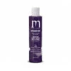 Shamp Repigmentant Pourpre Phenicien 200ml - Mulato -Hair Store shamp pourpre 200 39947.1686574106
