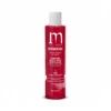 Shamp Repigmentant Rouge 200ml - Mulato -Hair Store shamp rouge 200 46966.1686574415