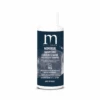 Shampoing Cheveux&Barbe Monsieur Mulato 50ml -Hair Store shampoing cheveux barbre 50ml 23486.1684847735