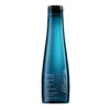 Shampooing Muroto Volume Shu Uemura 300ml 2 Shampooing Muroto Volume Shu Uemura 300ml -Hair Store shampoo 1200 69401.1684846695