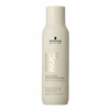 Shampooing Illuminateur BlondMe Schwarzkopf 300ml 1 Shampooing Illuminateur BlondMe Schwarzkopf 300ml -Hair Store shampoo illuminnateur 06574.1738839179