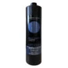 Shampooing Keratin Sensitive Eugène Perma 1L -Hair Store shampooing 1000ml keratin sensitive 27616.1684847244