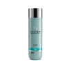 Balance Shampoo 250ml System Professional -Hair Store shampooing balance system professional 250ml 64723.1684847167