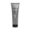 Shampooing Détox Purifiant Hair Cleansing Cream Redken 250ml 1 Shampooing Détox Purifiant Hair Cleansing Cream Redken 250ml -Hair Store shampooing hair cleansing redken 250ml 32285.1684847324