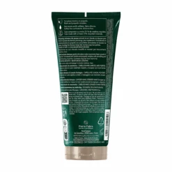 René Furterer Shampooing Activateur De Pousse - Triphasic Active Grow 200ml 12 René Furterer Shampooing Activateur De Pousse - Triphasic Active Grow 200ml -Hair Store shampooing 18961.1752044614