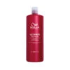 Shampooing Ultimate Repair Wella Professionals 1000 Ml 2 Shampooing Ultimate Repair Wella Professionals 1000 Ml -Hair Store shp 1000 1 62377.1693896960