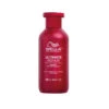 Shampooing Ultimate Repair Wella Professionals 250 Ml -Hair Store shp 250 4 02367.1693833031