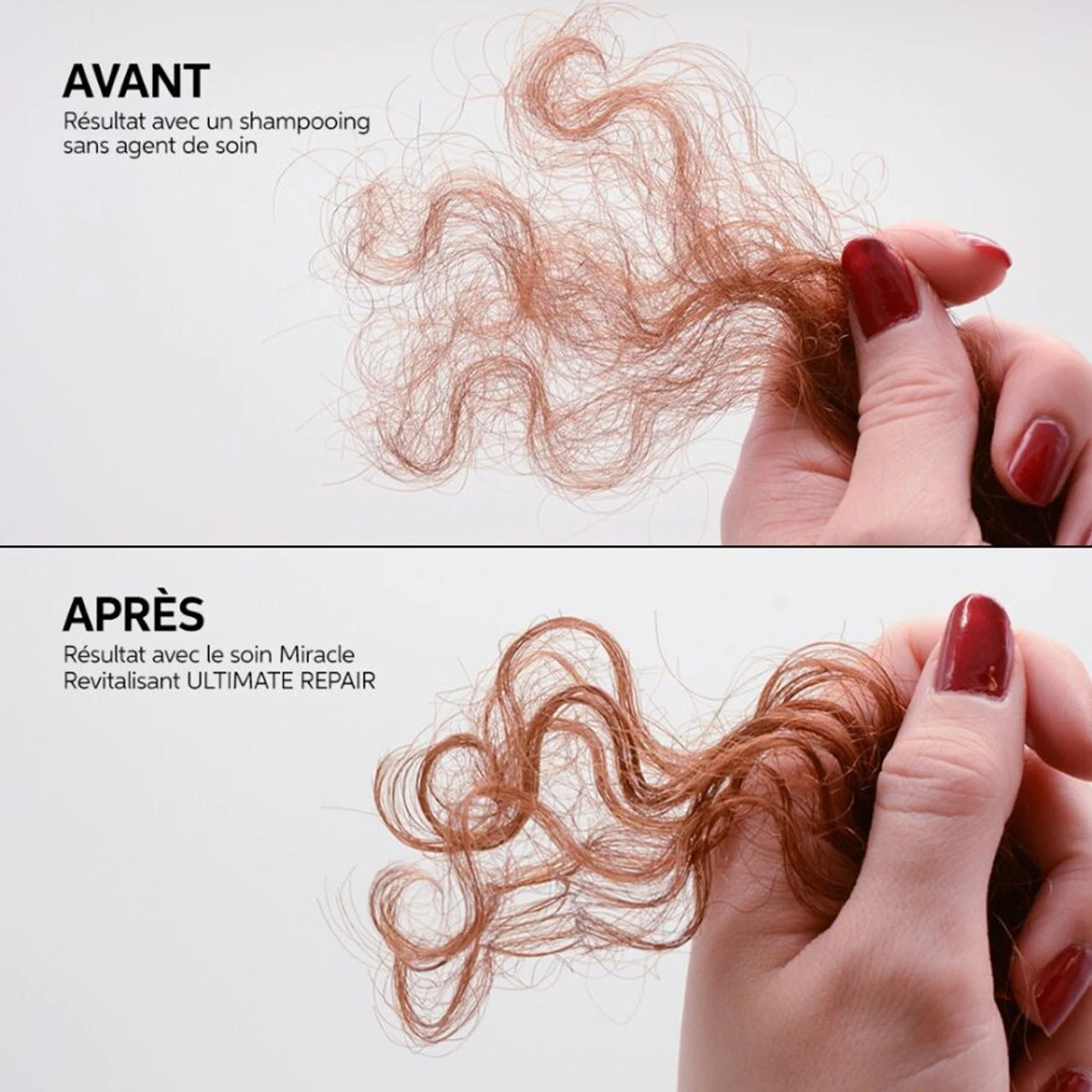 Shampooing Ultimate Repair Wella Professionals 1000 Ml 5 Shampooing Ultimate Repair Wella Professionals 1000 Ml – Image 3