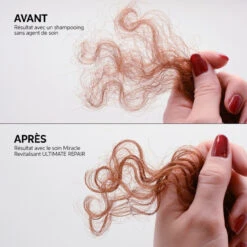 Shampooing Ultimate Repair Wella Professionals 250 Ml 10 Shampooing Ultimate Repair Wella Professionals 250 Ml -Hair Store shp 250 5 24167.1694094770