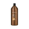 Shampooing All Soft Mega Curls Redken 1000ml -Hair Store shp all soft mega 47844.1694677917