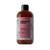 Shampooing Couleur Collections Nature Eugène Perma 300ml -Hair Store shp couleur 300 94486.1736955729