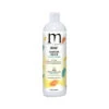 Mkids Shampooing Enfant 300ml - Mulato 2 Mkids Shampooing Enfant 300ml - Mulato -Hair Store shp douceur enfant 26651.1686577668