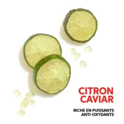 Shampooing Color Brilliance Cheveux Epais Invigo Wella 300ml -Hair Store shp epais 2 64043.1700662691