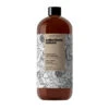 Shampooing Nutrition Collections Nature Eugène Perma 1000ml 2 Shampooing Nutrition Collections Nature Eugène Perma 1000ml -Hair Store shp nutit 1000 ml 94593.1736955505