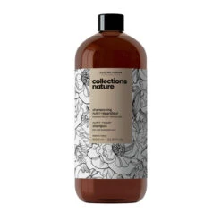 Shampooing Nutrition Collections Nature Eugène Perma 1000ml