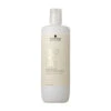 Shampooing Nutritif BlondMe Schwarzkopf 1000ml 1 Shampooing Nutritif BlondMe Schwarzkopf 1000ml -Hair Store shp nutritif 1000 57021.1738839117