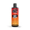 Shampooing Crazy Color Red 250ml 1 Shampooing Crazy Color Red 250ml -Hair Store shp rouge 36418.1686656826