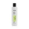 Shampooing System 2 - Naturels / Chute Avancée - Nioxin 300 Ml -Hair Store shp system 2 83386.1729764046