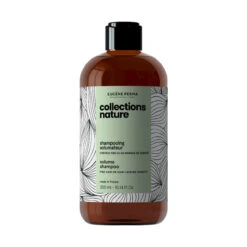 Shampooing Volume Collections Nature Eugène Perma 300ml