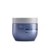 Smoothen Mask 400ml System Professional 1 Smoothen Mask 400ml System Professional -Hair Store smoothen mask 400ml 58226.1684847222