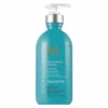 Moroccanoil Creme Coiffante Disciplinante 300ml -Hair Store smoothing lotion moroccanoil 300ml zoom 62040.1684846439