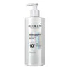 Soin Concentré Acidic Moisture Concentrate Redken 500ml 1 Soin Concentré Acidic Moisture Concentrate Redken 500ml -Hair Store soin concentre redken 03336.1684847571