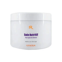 Soin Nutritif Generik 500 Ml