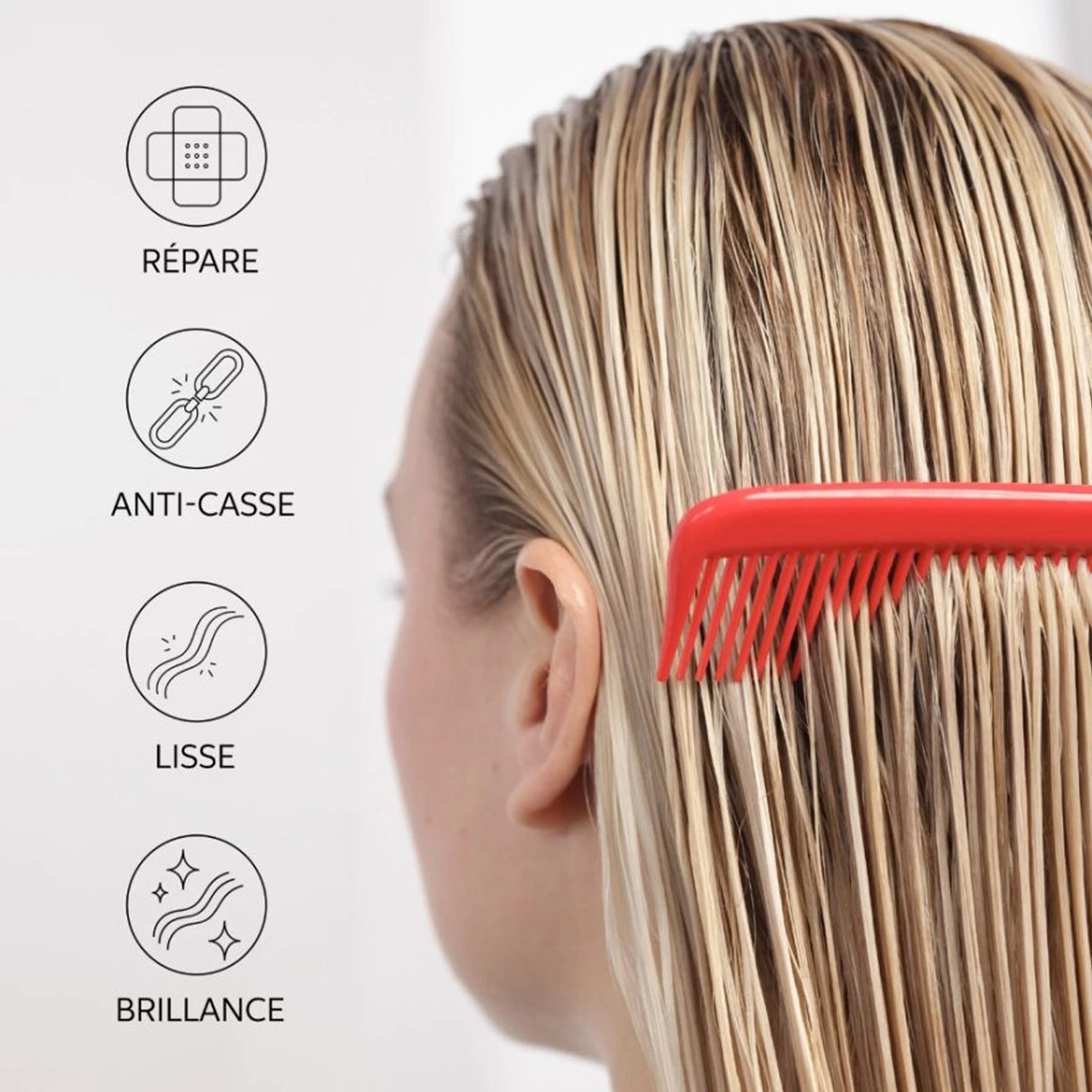 Soin Miracle Ultimate Repair Wella Professionals 185 Ml 4 Soin Miracle Ultimate Repair Wella Professionals 185 Ml – Image 2