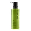Soin Silk Bloom Shu Uemura 250ml -Hair Store soin 71145.1684846697