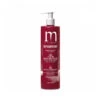 Soin Crème Lie De Vin Mulato 500ml 1 Soin Crème Lie De Vin Mulato 500ml -Hair Store soin lie de vin 500 66389.1686572155