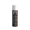 Soin Repigmentant Marron Glacé 50ml- Mulato -Hair Store soin marron 40 52979.1686575856
