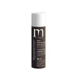 Soin Repigmentant Marron Glacé 50ml- Mulato