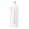 Soin Penetraitt Conditioner Sebastian 1000ml 1 Soin Penetraitt Conditioner Sebastian 1000ml -Hair Store soin penetraitt 1000 92798.1686215704