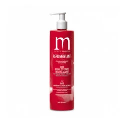 Soin Repigmentant Rouge 500ml - Mulato