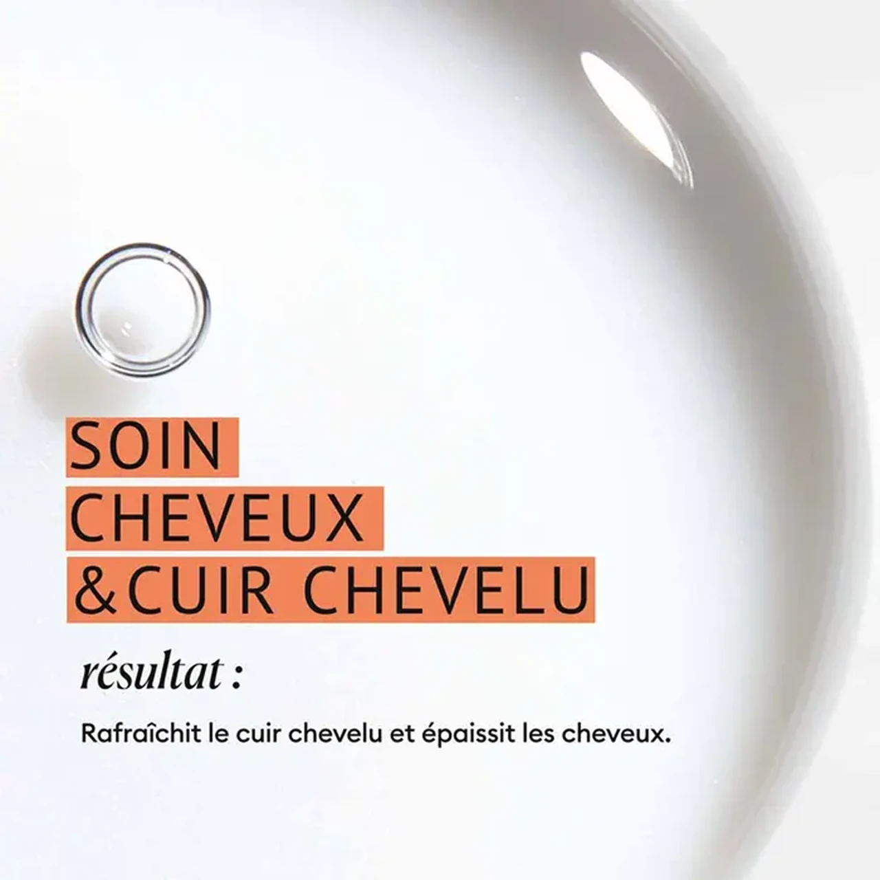 Soin System 4 - Colorés / Chute Avancée- Nioxin 100 Ml 4 Soin System 4 - Colorés / Chute Avancée- Nioxin 100 Ml – Image 2