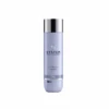 Shampooing LuxeBlond System Professional 250ml -Hair Store sp Luxeblond shampoo 250ml 45317.1684847801