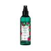 Spray Démêlant Kids Collection Nature Eugène Perma 125ml 1 Spray Démêlant Kids Collection Nature Eugène Perma 125ml -Hair Store spray demelant 71711.1684847608