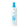 Spray Baume Moisture Kick Schwarzkopf 400ml -Hair Store spray moisture 400 59035.1754654861