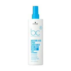 Spray Baume Moisture Kick Schwarzkopf 400ml