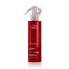 Soin Miracle Ultimate Repair Wella Professionals 185 Ml -Hair Store spray ultimate 185 ml 25052.1738246488