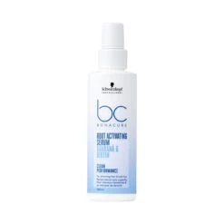 Sérum Root Activating BC Bonacure SchwarzkopfProfessional 100 Ml