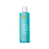 Shampooing Clarifiant Moroccanoil 250 Ml -Hair Store ss clarifiant moro 74597.1697727592