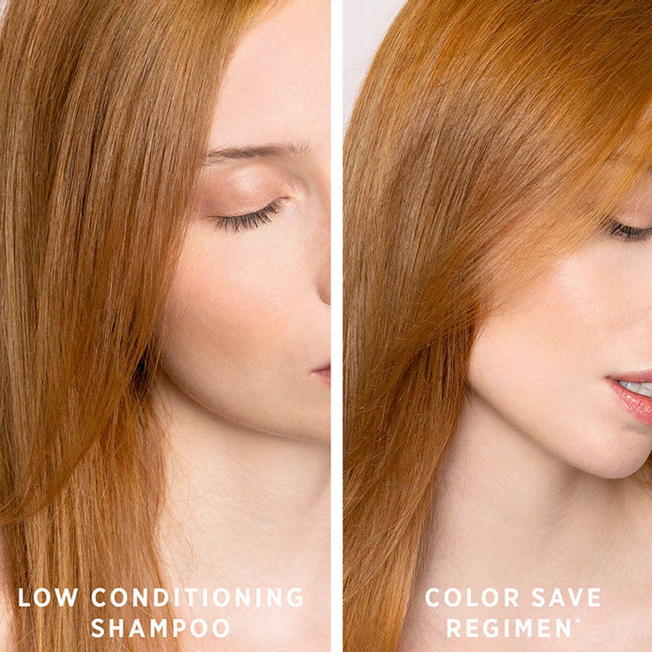 Shampooing Color Save System Professional 100ml 4 Shampooing Color Save System Professional 100ml – Image 2