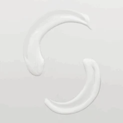 Color Save Shampoo 1000ml System Professional -Hair Store ssp shamp 250ml 46488.1706611542