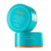 Creme De Modelage Moroccanoil 100ml 2 Creme De Modelage Moroccanoil 100ml -Hair Store style molding cream 85832.1729606293