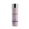 Color Save Shampoo 250ml System Professional -Hair Store system professional color save shampooing 250ml 31713.1684847184
