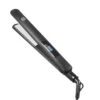 Lisseur Titan Ceramic Promex 1 Lisseur Titan Ceramic Promex -Hair Store titan ceramic 98343.1734434675
