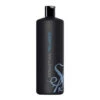 Trilliance Shampoo Sebastian 1000ml -Hair Store trilliance shp 1000 40898.1686218705